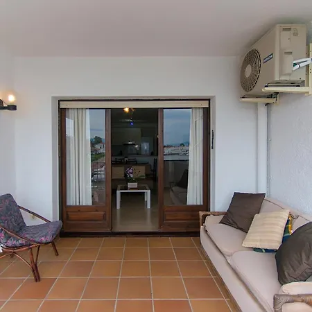 Welcs 243 Emp Con Terraza Con Vista *